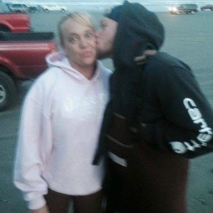 Meet your Posher, Paula